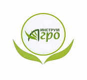 Инструм агро