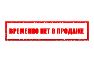 Шпагат льняной 100м